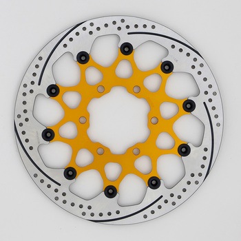 ELA06ORWL v~A[VO tgfBXN[^[ SUNSTAR(TX^[) 31567683