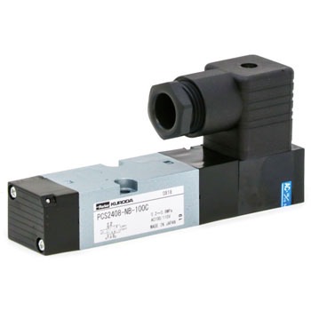 PCS2408-NB-100C pCbg`d PC08 TAIYO(N_j[}eBNX) 31567813