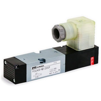 PCS2408-NB-200CP �p�C���b�g�`�d���� PC08 ParkerTAIYO 31567874