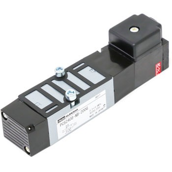 PCS2408-NB-200G �p�C���b�g�`�d���� PC08 ParkerTAIYO 31567892