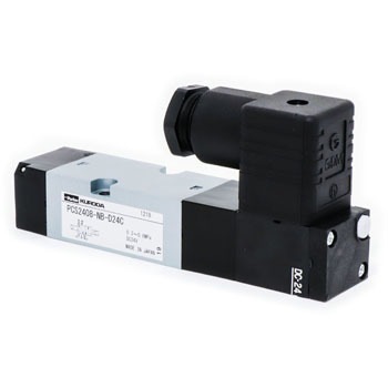 PCS2408-NB-D24C pCbg`d PC08 TAIYO(N_j[}eBNX) 31567917