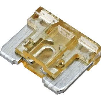 M-30A wq[Y m^E 31568906
