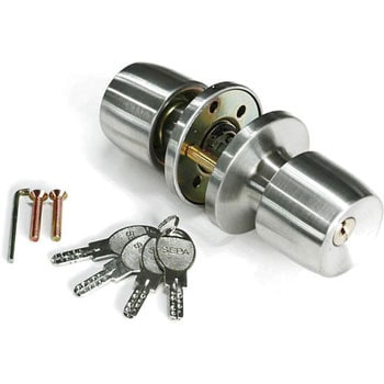 Amazon | HAZET(ハゼット) ソケット 6角 12mm 900-12 | ソケット