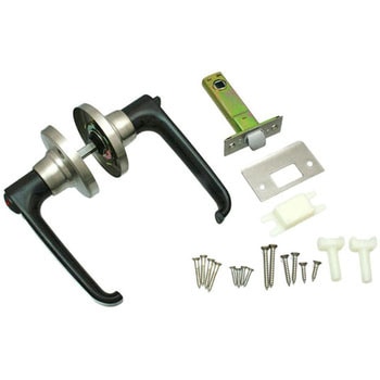 NP-221-W-BL փo[nh nCWbN ^Cv(O\) 31569107