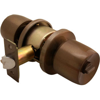 NP-PS53-CSB p֏ ~ nCWbN ^Cv 31569816