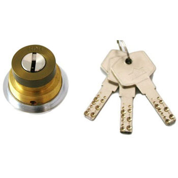 NP-HDS-TEO-B2 SEPA��փV�����_�[ �n�C���W�b�N 31570263