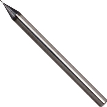 2CEM-P-2D-0.3 dXNGAGh~ TiAlNR[g 2n 2D sJh m^E ˂p30 31570726