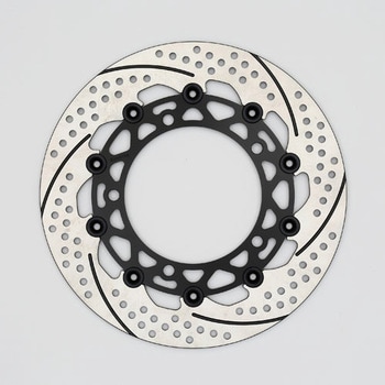 ET602WR v~A[VO tgfBXN[^[ SUNSTAR(TX^[) 31572538