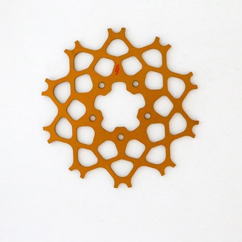 プレミアムレーシング オプション SUNSTAR(サンスター)