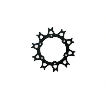 プレミアムレーシング オプション SUNSTAR(サンスター)