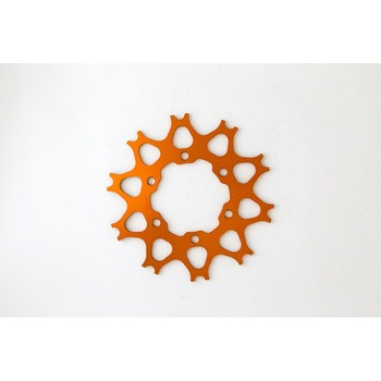 プレミアムレーシング オプション SUNSTAR(サンスター)