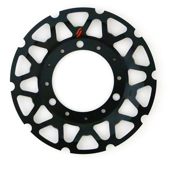 プレミアムレーシング オプション SUNSTAR(サンスター)