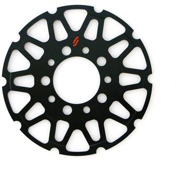 プレミアムレーシング オプション SUNSTAR(サンスター)