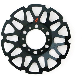 プレミアムレーシング オプション SUNSTAR(サンスター)