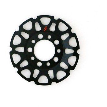 プレミアムレーシング オプション SUNSTAR(サンスター)