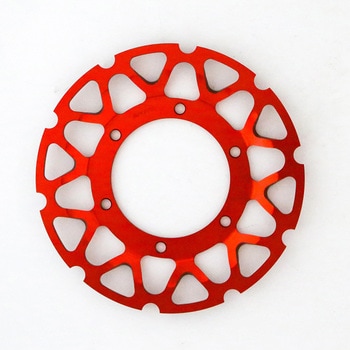 プレミアムレーシング オプション SUNSTAR(サンスター)