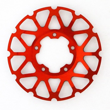 HTW112-RDH ���[�N�X�G�L�X�p���h �I�v�V���� SUNSTAR(�T���X�^�[) 31575934