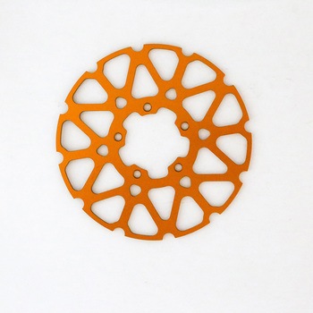 ワークスエキスパンド オプション SUNSTAR(サンスター)