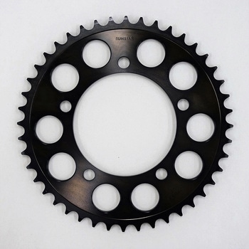 JDR-108-44 ���A�X�v���P�b�g �X�`�[�� SUNSTAR(�T���X�^�[) 31576135