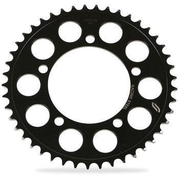 JDR-108-45 AXvPbg X`[ SUNSTAR(TX^[) 31576144
