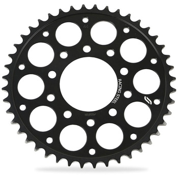 リアスプロケット スチール SUNSTAR(サンスター)