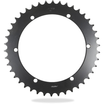 JY-112-42 ���A�X�v���P�b�g �X�`�[�� SUNSTAR(�T���X�^�[) ����42 �T�C�Y520  JY-112-42 31576844