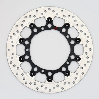 LL115ORW �v���~�A�����[�V���O �t�����g�f�B�X�N���[�^�[ SUNSTAR(�T���X�^�[) 31577045