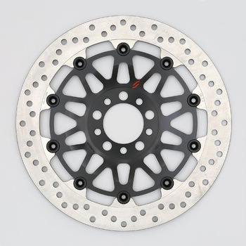 LM101W v~A[VO tgfBXN[^[ SUNSTAR(TX^[) 31577228
