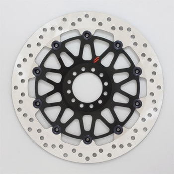 LM102W v~A[VO tgfBXN[^[ SUNSTAR(TX^[) 31577246