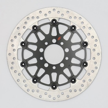 LM104W v~A[VO tgfBXN[^[ SUNSTAR(TX^[) 31577289