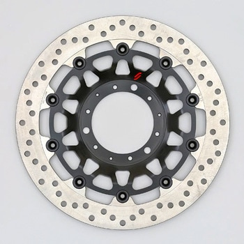 LM106W v~A[VO tgfBXN[^[ SUNSTAR(TX^[) 31577325