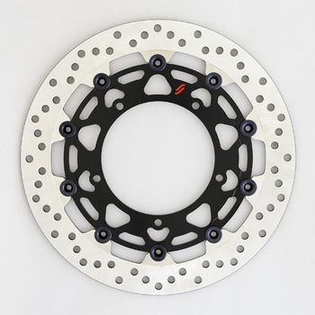 LM107W v~A[VO tgfBXN[^[ SUNSTAR(TX^[) 31577343