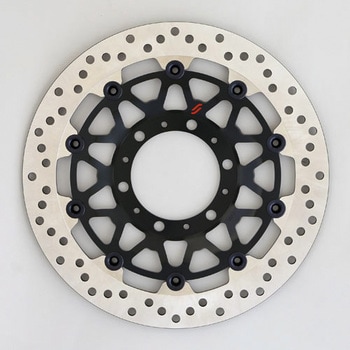 LM108W v~A[VO tgfBXN[^[ SUNSTAR(TX^[) 31577368