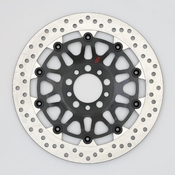 LM201W �v���~�A�����[�V���O �t�����g�f�B�X�N���[�^�[ SUNSTAR(�T���X�^�[) 31577709