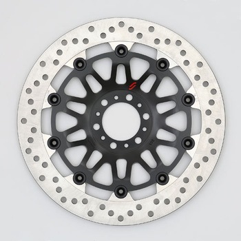 LM205W v~A[VO tgfBXN[^[ SUNSTAR(TX^[) 31577788