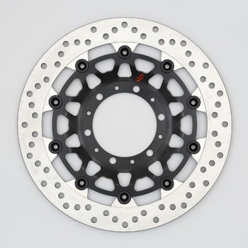 LM206W �v���~�A�����[�V���O �t�����g�f�B�X�N���[�^�[ SUNSTAR(�T���X�^�[) 31577806