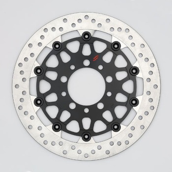 LM207W �v���~�A�����[�V���O �t�����g�f�B�X�N���[�^�[ SUNSTAR(�T���X�^�[) 31577824