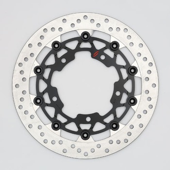 LM208W v~A[VO tgfBXN[^[ SUNSTAR(TX^[) 31577849