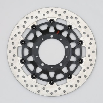LM218W v~A[VO tgfBXN[^[ SUNSTAR(TX^[) 31577946