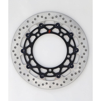 LMA07F v~A[VO tgfBXN[^[ SUNSTAR(TX^[) 31578357