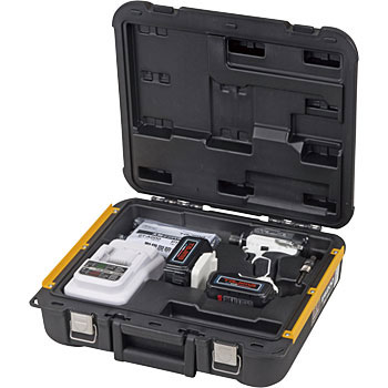 PT-A200SET 太軸インパクト 足場200 1個 タジマツール(TJMデザイン 