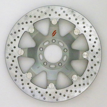 LVA204WR �l�I�N���V�b�N �t�����g�f�B�X�N���[�^�[ SUNSTAR(�T���X�^�[) 31579495