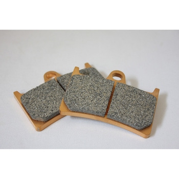 P-RF218 ���[�V���O�u���[�L�p�b�h SUNSTAR(�T���X�^�[) 31579653