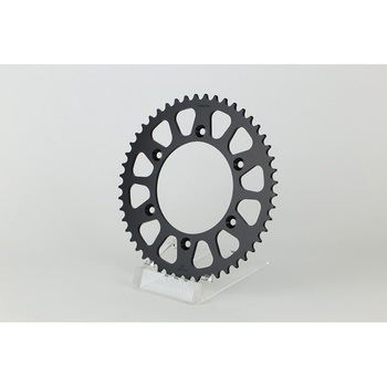 RH-005BK-49 AXvPbg A~ SUNSTAR(TX^[) 31580947