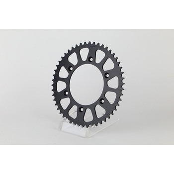RH-005BK-50 AXvPbg A~ SUNSTAR(TX^[) 31580956