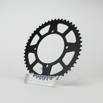 RK-002BK-50 ���A�X�v���P�b�g �A���~ SUNSTAR(�T���X�^�[) 31581044