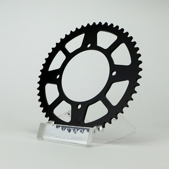 RK-002BK-51 ���A�X�v���P�b�g �A���~ SUNSTAR(�T���X�^�[) 31581053