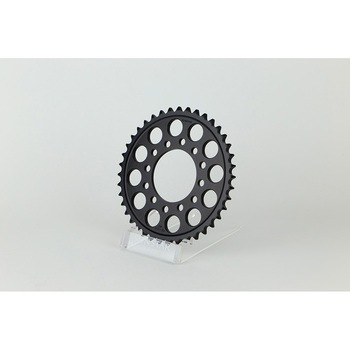 RK-108BKH-40 ���A�X�v���P�b�g �A���~ SUNSTAR(�T���X�^�[) 31581148