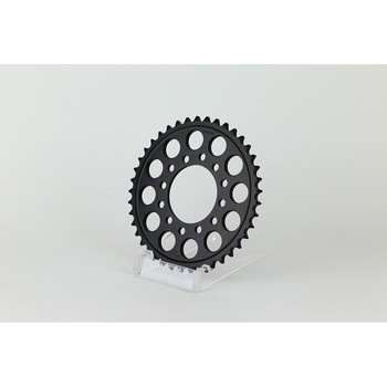 RK-108BKH-41 ���A�X�v���P�b�g �A���~ SUNSTAR(�T���X�^�[) 31581157