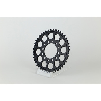 RK-108BKH-44 AXvPbg A~ SUNSTAR(TX^[) 31581184